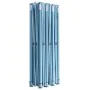 Faltbares Pop-Up-Partyzelt mit 5 Wänden weiß 3x9 m von vidaXL, Zelte und Pavillons - Ref: Foro24-48873, Preis: 368,32 €, Raba...