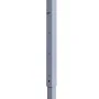 Professional folding tent 2 walls anthracite gray steel 2x2 m by vidaXL, Tents and gazebos - Ref: Foro24-48884, Price: 106,20...
