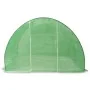 Greenhouse 9m² 300x300x200 cm by vidaXL, Greenhouses - Ref: Foro24-45534, Price: 144,99 €, Discount: %