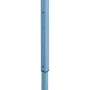 Professionelles Faltzelt 4 Wände anthrazitgrauer Stahl 3x4 m von vidaXL, Zelte und Pavillons - Ref: Foro24-48897, Preis: 179,...