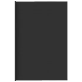 Anthrazitgraue Zeltmatte 400x500 cm von vidaXL, Zeltzubehör - Ref: Foro24-310692, Preis: 41,76 €, Rabatt: %