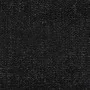 Tent mat 250x500 cm black by vidaXL, Tent Accessories - Ref: Foro24-310785, Price: 33,34 €, Discount: %