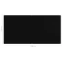 Tent mat 250x500 cm black by vidaXL, Tent Accessories - Ref: Foro24-310785, Price: 33,34 €, Discount: %