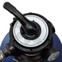 Sand filter pump 400 W 11000 l/h by vidaXL, Pool and spa filters - Ref: Foro24-90291, Price: 183,45 €, Discount: %