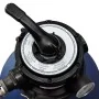Sandfilterpumpe 400 W 11000 l/h von vidaXL, Pool- und Spa-Filter - Ref: Foro24-90291, Preis: 183,45 €, Rabatt: %
