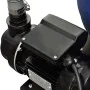 Sand filter pump 400 W 11000 l/h by vidaXL, Pool and spa filters - Ref: Foro24-90291, Price: 183,45 €, Discount: %