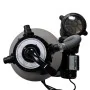 Sand filter pump 600 W 17000 l/h by vidaXL, Pool and spa filters - Ref: Foro24-90396, Price: 322,55 €, Discount: %