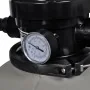 Sand filter pump 600 W 17000 l/h by vidaXL, Pool and spa filters - Ref: Foro24-90396, Price: 322,55 €, Discount: %
