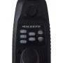 Detector de metales 20 cm búsqueda 300 cm pantalla LCD de vidaXL, Detectores de metal - Ref: Foro24-141464, Precio: 142,76 €,...