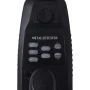 Metal detector 20 cm search 300 cm LCD screen by vidaXL, metal detectors - Ref: Foro24-141464, Price: 148,60 €, Discount: %
