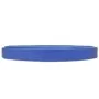 Flachwasserschlauch 50 m 1" PVC von vidaXL, Versorgungsleitungen und Schläuche - Ref: Foro24-141477, Preis: 53,19 €, Rabatt: %