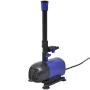 Springbrunnenpumpe 50 W 2000 L/h von vidaXL, Zubehör für Teiche und Brunnen - Ref: Foro24-142090, Preis: 57,28 €, Rabatt: %