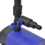 Springbrunnenpumpe 50 W 2000 L/h von vidaXL, Zubehör für Teiche und Brunnen - Ref: Foro24-142090, Preis: 57,28 €, Rabatt: %