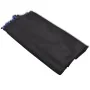 Safety net for round trampoline 3.05 m by vidaXL, Accessories for trampolines - Ref: Foro24-142097, Price: 57,85 €, Discount: %
