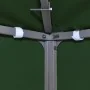 Gazebo replacement cover 310 g/m² green 3x3 m by vidaXL, Covers for tents and gazebos - Ref: Foro24-40876, Price: 58,02 €, Di...
