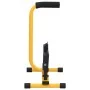 LED spotlight with handle 2x20 W cold white by vidaXL, Spotlights and reflectors - Ref: Foro24-149649, Price: 27,09 €, Discou...