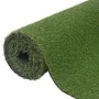 Grüner Kunstrasen 1x10 m/20 mm von vidaXL, Künstliche Flora - Ref: Foro24-318320, Preis: 102,97 €, Rabatt: %