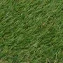 Green artificial grass 1x10 m/20 mm by vidaXL, artificial flora - Ref: Foro24-318320, Price: 102,97 €, Discount: %