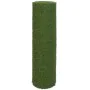 Grüner Kunstrasen 1x10 m/20 mm von vidaXL, Künstliche Flora - Ref: Foro24-318320, Preis: 102,97 €, Rabatt: %