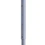 Professional folding tent with 2 white steel walls 3x3 m by vidaXL, Tents and gazebos - Ref: Foro24-48862, Price: 157,36 €, D...