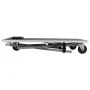 Tragbarer Tierpflegetisch mit Rollen von vidaXL, Hygieneprodukte für Haustiere - Ref: Foro24-170215, Preis: 121,50 €, Rabatt: %