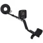Detector de metales 21 cm búsqueda 300 cm pantalla LCD de vidaXL, Detectores de metal - Ref: Foro24-141463, Precio: 122,68 €,...