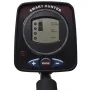 Detector de metales 21 cm búsqueda 300 cm pantalla LCD de vidaXL, Detectores de metal - Ref: Foro24-141463, Precio: 122,68 €,...