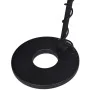 Detector de metales 21 cm búsqueda 300 cm pantalla LCD de vidaXL, Detectores de metal - Ref: Foro24-141463, Precio: 122,68 €,...
