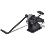 Manual roller bender by vidaXL, bending machines - Ref: Foro24-141317, Price: 120,25 €, Discount: %