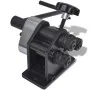Manual roller bender by vidaXL, bending machines - Ref: Foro24-141317, Price: 120,25 €, Discount: %