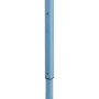 Pop-up Faltzelt für Partys Weiß 3x9 m von vidaXL, Zelte und Pavillons - Ref: Foro24-48872, Preis: 284,60 €, Rabatt: %