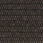 Braune Zeltmatte 250x600 cm von vidaXL, Zeltzubehör - Ref: Foro24-310807, Preis: 44,19 €, Rabatt: %
