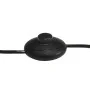 Stehlampe 3 Stück aus massivem weißem Mangoholz E27 von vidaXL, Lampen - Ref: Foro24-320594, Preis: 209,29 €, Rabatt: %