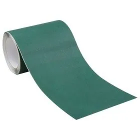 Green artificial grass tape 0.15x20 m by vidaXL, DIY tape - Ref: Foro24-315799, Price: 36,74 €, Discount: %