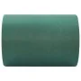 Green artificial grass tape 0.15x20 m by vidaXL, DIY tape - Ref: Foro24-315799, Price: 36,74 €, Discount: %