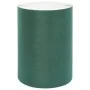 Green artificial grass tape 0.15x20 m by vidaXL, DIY tape - Ref: Foro24-315799, Price: 36,74 €, Discount: %