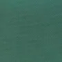 Green artificial grass tape 0.15x20 m by vidaXL, DIY tape - Ref: Foro24-315799, Price: 36,74 €, Discount: %