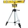 Brüder Mannesmann Laser level with tripod 81125 by Brüder Mannesmann, laser levels - Ref: Foro24-420106, Price: 70,02 €, Disc...