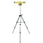 Brüder Mannesmann Laser level with tripod 81125 by Brüder Mannesmann, laser levels - Ref: Foro24-420106, Price: 70,02 €, Disc...