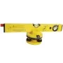 Brüder Mannesmann Laser level with tripod 81125 by Brüder Mannesmann, laser levels - Ref: Foro24-420106, Price: 70,02 €, Disc...