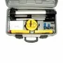 Brüder Mannesmann Laser level with tripod 81125 by Brüder Mannesmann, laser levels - Ref: Foro24-420106, Price: 70,02 €, Disc...