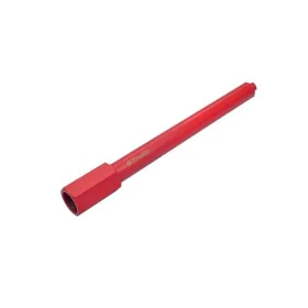 Diamond Drill Bit for Dry/Wet Drilling 32 x 400mm by vidaXL, Drill bits and screwdriver heads - Ref: Foro24-140219, Price: 22...