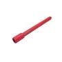 Diamond Drill Bit for Dry/Wet Drilling 32 x 400mm by vidaXL, Drill bits and screwdriver heads - Ref: Foro24-140219, Price: 22...