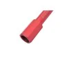 Diamond Drill Bit for Dry/Wet Drilling 32 x 400mm by vidaXL, Drill bits and screwdriver heads - Ref: Foro24-140219, Price: 22...