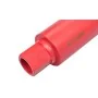 Diamond drill bit for dry/wet drilling 71 x 400 mm by vidaXL, Drill bits and screwdriver heads - Ref: Foro24-140223, Price: 3...