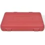 Harmonic balancer extractor tool set, 45 pieces by vidaXL, Hand tools - Ref: Foro24-210275, Price: 25,83 €, Discount: %