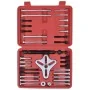 Harmonic balancer extractor tool set, 45 pieces by vidaXL, Hand tools - Ref: Foro24-210275, Price: 25,83 €, Discount: %