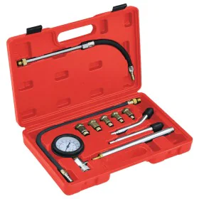 12 Stück Kompressionstester für Benzinmotoren von vidaXL, Motorteile für Kraftfahrzeuge - Ref: Foro24-210559, Preis: 38,97 €,...