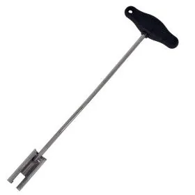 Car Spark Plug Wire Puller for WV Audi VAG by vidaXL, Wire and cable tools - Ref: Foro24-210427, Price: 15,67 €, Discount: %