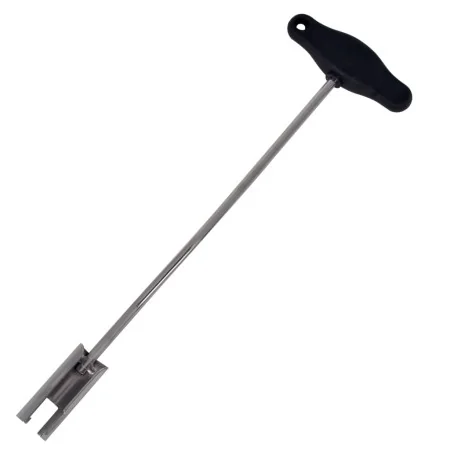 Car Spark Plug Wire Puller for WV Audi VAG by vidaXL, Wire and cable tools - Ref: Foro24-210427, Price: 15,67 €, Discount: %